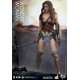 Batman vs Superman Dawn of Justice Movie Masterpiece Action Figure 1/6 Wonder Woman 29 cm